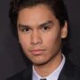 Forrest Goodluck