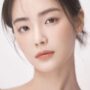 Hong Su-zu