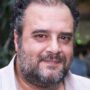 هومن برق‌نورد
