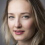 Ine Marie Wilmann