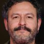 Isak Férriz