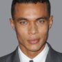 Ismael Cruz Cordova