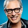 Jeff Goldblum