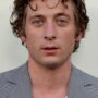 Jeremy Allen White