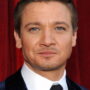 Jeremy Renner
