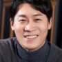 Jin Sun-kyu