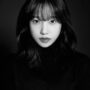 Jo Yu-ri