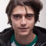 José Restrepo