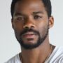 Jovan Adepo