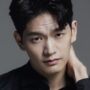 Kang Sang-jun