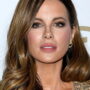 Kate Beckinsale