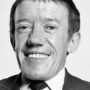 Kenny Baker