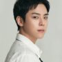 Kim Do-hoon
