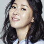 Kim Hee-jung