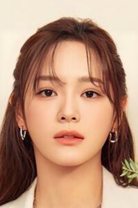 Kim Se Jeong