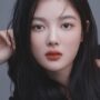 Kim Yoo-jung