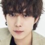 Kim Young-dae