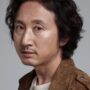Kim Young-woong
