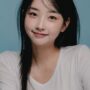 Kwon Ah-reum
