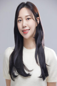 Lee Bo-ra