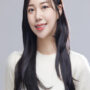 Lee Bo-ra