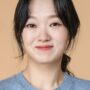 Lee Bong-ryeon
