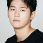 Lee Hak-ju