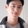 Lee Je-hoon