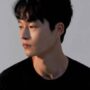 Lee Sung-woo