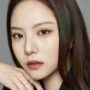 Lee Yul-eum