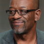 Lennie James