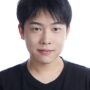 Liu Mingyue