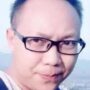 Luan Lisheng