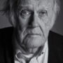M. Emmet Walsh