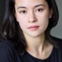 Madeleine Price