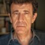 Manolis Mavromatakis