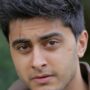 Manpreet Bachu