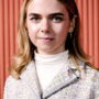 Matilda Lawler