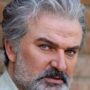 محمد مهدی سلطانی سروستانی