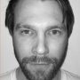 Michael Homick