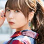 Miyu Tomita