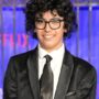 Moosa Mostafa