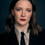 Morfydd Clark