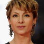 Najwa Nimri