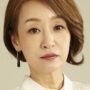 Nam Kee-ae