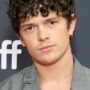 Noah Jupe
