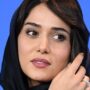 پریناز ایزدیار