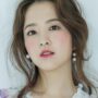Park Bo-young