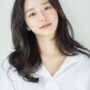 Park Gyu-young