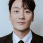Park Hae-soo